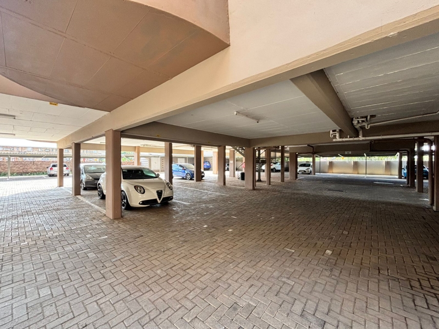 2 Bedroom Property for Sale in Die Bult North West